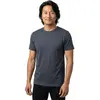 Image de Mascot T-shirt à Manches Courtes Crossover 50662 Pack 10