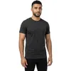 Image de Mascot T-shirt à Manches Courtes Crossover 50662 Pack 10