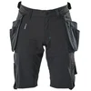 Image de Mascot Short Advanced 17149 Hanging Pockets 46