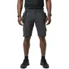 Image de Mascot Short Advanced 17149 Hanging Pockets