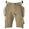 Image de Mascot Short Advanced 17149 Hanging Pockets 49