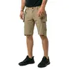 Image de Mascot Short Advanced 17149 Hanging Pockets