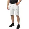 Image de Mascot Short Advanced 17149 Hanging Pockets