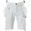 Image de Mascot Short Advanced 17149 Hanging Pockets 58