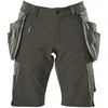 Image de Mascot Short Advanced 17149 Hanging Pockets 45