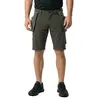 Image de Mascot Short Advanced 17149 Hanging Pockets