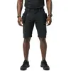 Image de Mascot Short Advanced 17149 Hanging Pockets