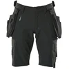 Image de Mascot Short Advanced 17149 Hanging Pockets 54