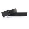 Image de Mascot Ceinture Complete 17044 One Size