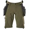 Image de Mascot Short Advanced 17149 Hanging Pockets 50