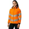 Image de Mascot Veste Softshell Safe Supreme 18512