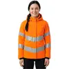 Image de Mascot Veste D'hiver Safe Supreme 18545