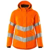 Image de Mascot Veste D´hiver Safe Supreme 18545 XL