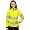 Image de Mascot Veste Softshell Safe Supreme 18512