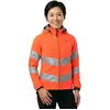 Image de Mascot Veste Softshell Safe Supreme 18512
