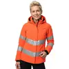 Image de Mascot Veste D'hiver Safe Supreme 18545