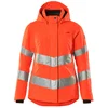 Image de Mascot Veste D´hiver Safe Supreme 18545 S