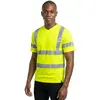 Image de Mascot T-shirt à Manches Courtes Safe Classic 18282