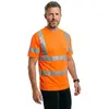 Image de Mascot T-shirt à Manches Courtes Safe Classic 18282