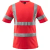 Image de Mascot T-shirt à Manches Courtes Safe Classic 18282 3XL