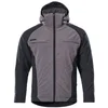 Image de Mascot Veste D´hiver Unique 16002 L