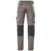 Image de Mascot Pantalon De Travail Unique 12679 60
