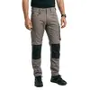 Image de Mascot Pantalon De Travail Unique 12679