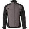 Image de Mascot Veste Softshell Unique 12002 4XL