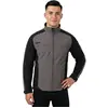 Image de Mascot Veste Softshell Unique 12002