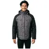 Image de Mascot Veste D'hiver Unique 12035