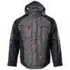 Image de Mascot Veste D´hiver Unique 12035 XS