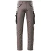 Image de Mascot Pantalon De Travail Unique 16279 Big Thigh Pockets 51