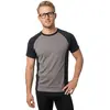 Image de Mascot T-shirt à Manches Courtes Unique 50567