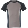 Image de Mascot T-shirt à Manches Courtes Unique 50567 XL