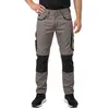 Image de Mascot Pantalon De Travail Unique 13079