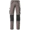Image de Mascot Pantalon De Travail Unique 13079 58