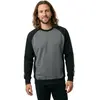 Image de Mascot Sweat-shirt Unique 50570