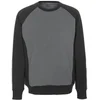 Image de Mascot Sweat-shirt Unique 50570 4XL