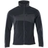 Image de Mascot Polaire Accelerate 18303 XS