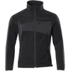 Image de Mascot Polaire Accelerate 18303 M