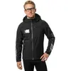 Image de Mascot Veste Shell Accelerate 18001 Outer Lining