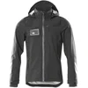 Image de Mascot Veste Shell Accelerate 18001 Outer Lining L