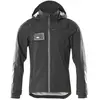 Image de Mascot Veste Shell Accelerate 18001 Outer Lining XS