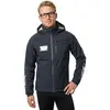 Image de Mascot Veste Shell Accelerate 18001 Outer Lining