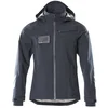 Image de Mascot Veste Shell Accelerate 18001 Outer Lining XS