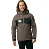Image de Mascot Veste Shell Accelerate 18001 Outer Lining