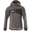 Image de Mascot Veste Shell Accelerate 18001 Outer Lining M