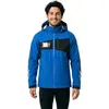 Image de Mascot Veste Shell Accelerate 18001 Outer Lining