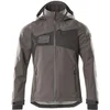 Image de Mascot Veste Shell Accelerate 18301 Outer Lining 4XL