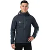 Image de Mascot Veste Shell Accelerate 18301 Outer Lining